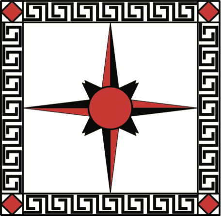 Accurate Marble & Granite, Inc.